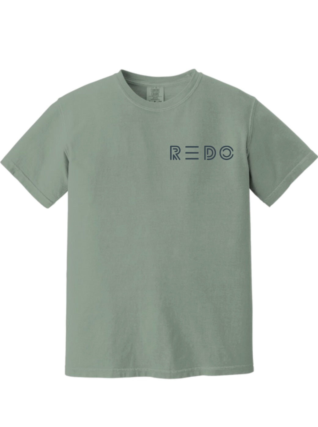 BAY CASUAL TEE