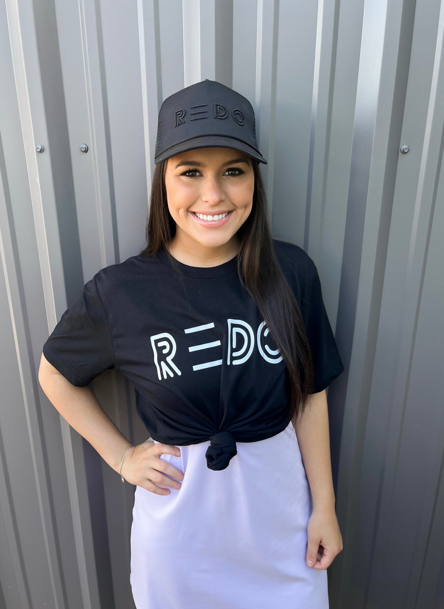 WHAT DOES REDO MEAN TO YOU REDO what-does-redo-mean-to-you-redo